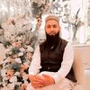 khawar.ahmad