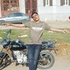 darbk35