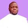 evangajoseh