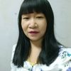 moemoe8945