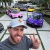 jameswyatt26