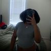 _.whoisken
