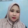 Mutiara Hitam