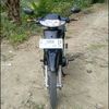 idlal.mainul.akba