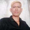 user4848121633757