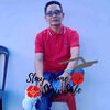 joeris_man.46