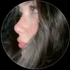 berivann_barwarri4