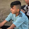 h_oss4
