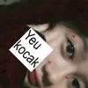 selll04284