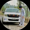 60asadullah