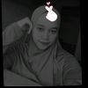 hanifcuann