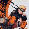 naruto_universe7