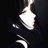 .eroiii