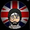 7ala._editor0