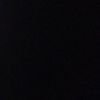 usernotfoundd69690