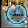 mehady78