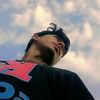 anwarmir45