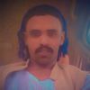 user34961515003334