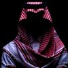 user7852014439444