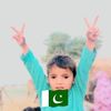 mashooq.mashooq05