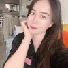 anika54687