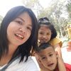user6060199076