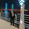 user7939903391009