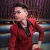 khangjesse