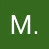 m6ut2