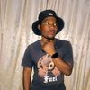 user9616138101865