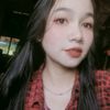 shoonlaepaing19