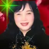 nguynkimdung867