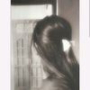introvertgirl642