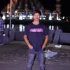 muhrasyidfarel