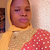 mariam11427