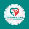 kibugumo_jamii