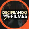 decifrandofilmes