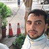 user830841420
