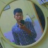 user447948552