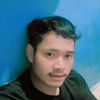 iinputri34