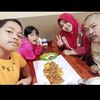boedi.saleho