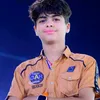 abbas123_2