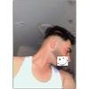 zakajutt345