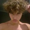 is.it_rocco