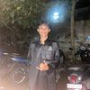 ell_passoo02____