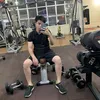 vusportlx