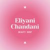 Elyanichandani