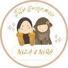nuch_jb