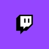 twitch.nigeria