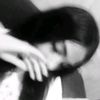 nathyy_yyy